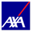 AXA
