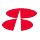 BANORTE