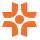 GNP