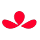 MAPFRE