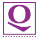 QUÁLITAS