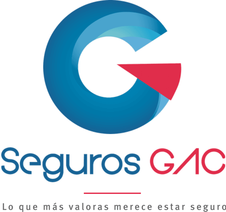 Seguros GAC — Lo que más valoras merece estar seguro
