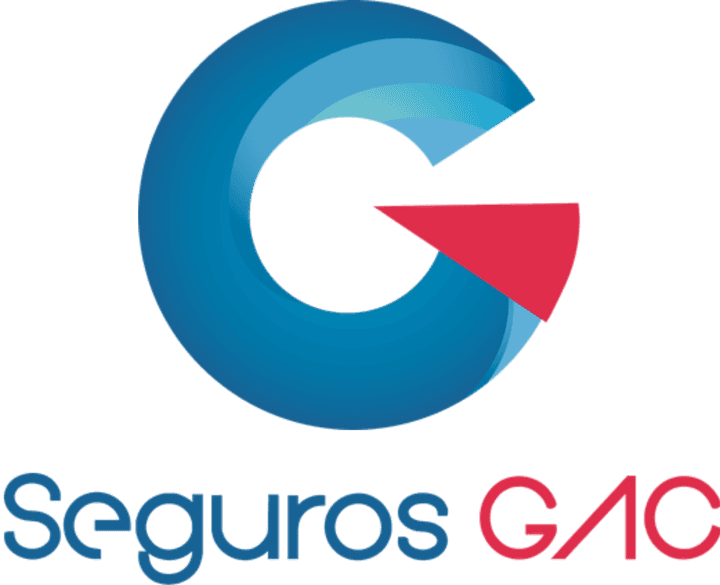 Seguros GAC