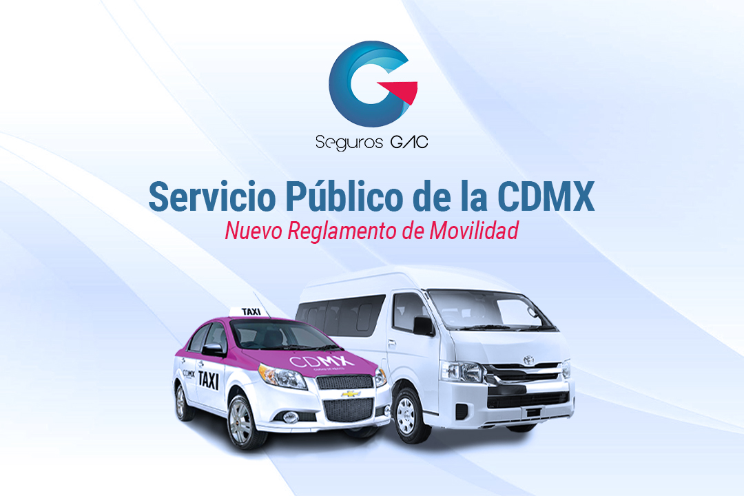 Seguro de servicio público