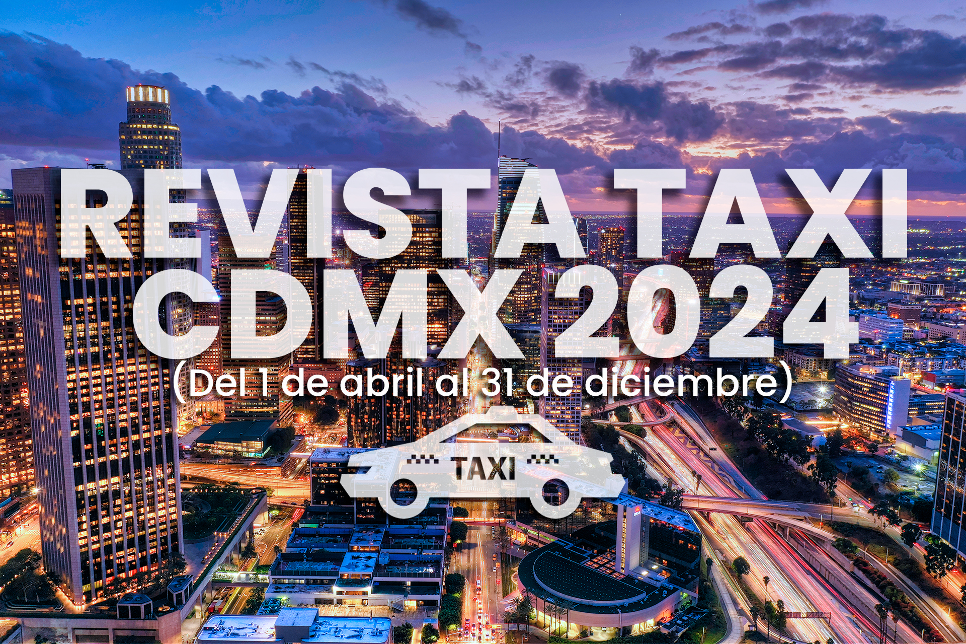 Revista-Taxi-2024