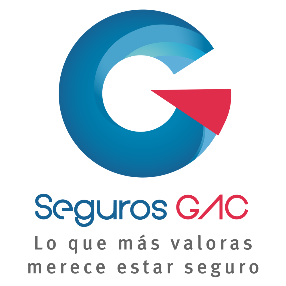 Seguros GAC